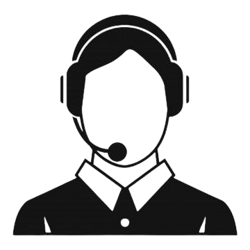 Client_Services_Clipart_Transparent_Background__Client_Services_Phone_Assistance_Icon__Phone_Icons__Client_Icons__Customer_PNG_Image_For_Free_Download-removebg-preview