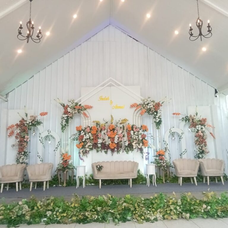 Gambar WhatsApp 2024-12-07 pukul 17.46.18_f043e1e3