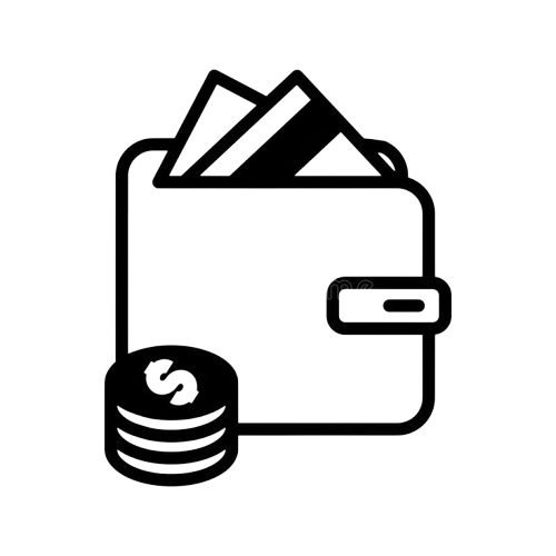 Wallet__Money_in_Purse_Icon__Wallet_and_Dollar_Coins_Currency_Simple_Line_Vector_Icon_Stock_Vector_-_Illustration_of_economy__payment__188717030-removebg-preview